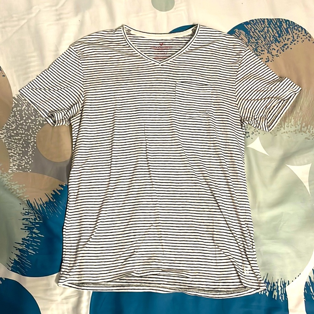 Men's T-shirt